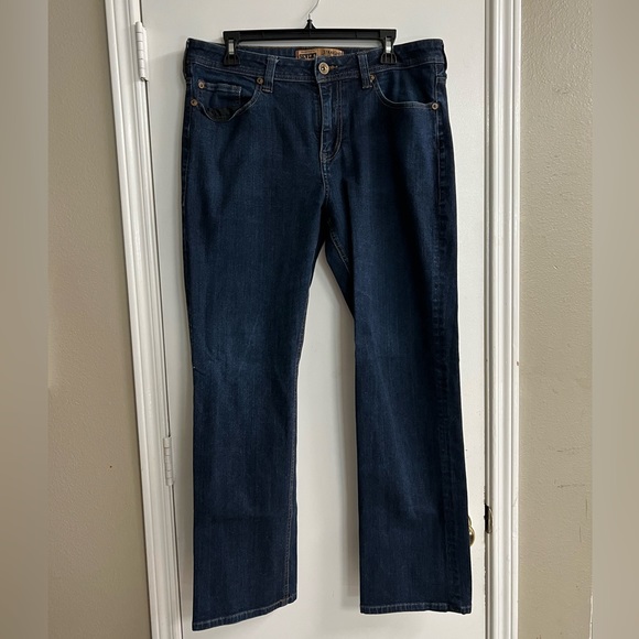Seven7 | Jeans | Seven 7 Men Premium Denims | Poshmark